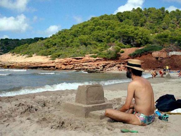 geek en vacances.jpg